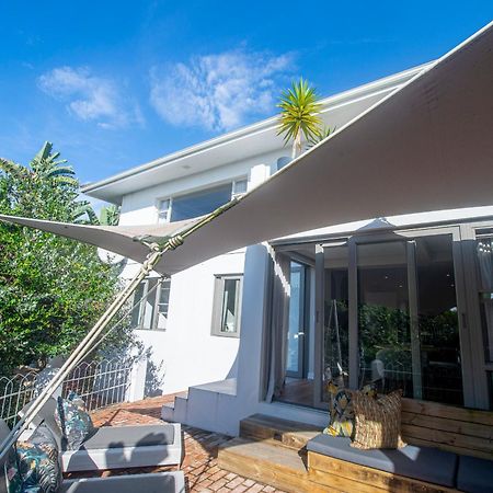 The Bungalow By Raw Africa Collection Плеттенберг-Бей Екстер'єр фото