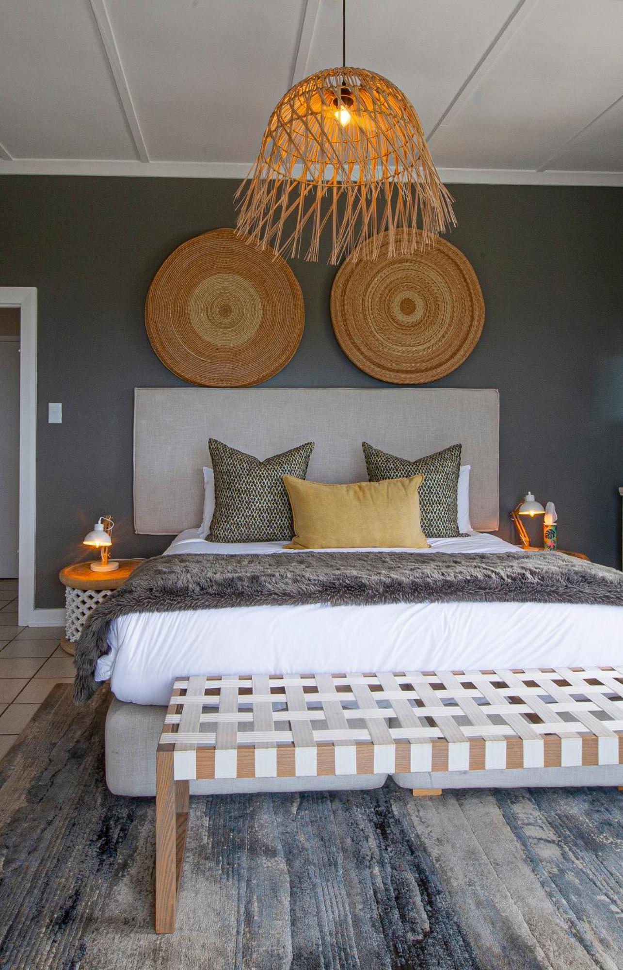 The Bungalow By Raw Africa Collection Плеттенберг-Бей Екстер'єр фото