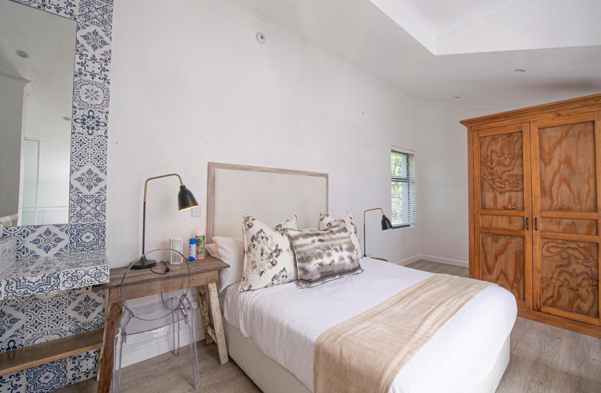 The Bungalow By Raw Africa Collection Плеттенберг-Бей Екстер'єр фото